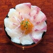 目出鯛